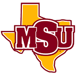 home team logo