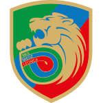 Мєдзь Легніца U19