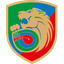 Miedz Legnica logo