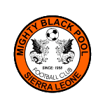 Mighty Blackpool FC