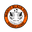 Away team logo
