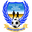 Home team logo