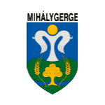 Мігальгерге СЕ