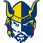 Mikkelin Jukurit logo