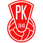 Mikkelin Pallo-Kissat