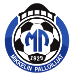 Mikkelin Palloilijat U20