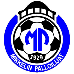 MP