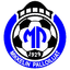 MP logo
