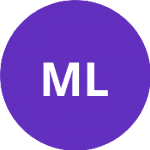 Mikrut L. logo