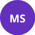 Міланець С. logo