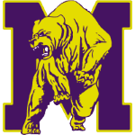 Miles Golden Bears