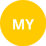 Milev Y. logo