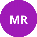 Міліція Рібальді А. logo
