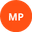 Away team logo