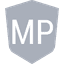 СК "Мілл Парк logo