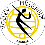 Valsabbina Millenium Brescia