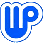 Milli Piyango SK logo