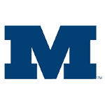 Millikin Big Blue