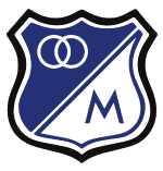 home team logo