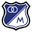 Away team logo