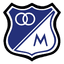 teamLogo