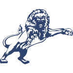 Millwall Lionesses LFC