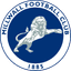 teamLogo