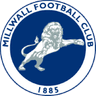 Millwall U21