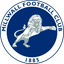 teamLogo