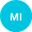 Home team logo