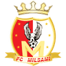 FC Milsami Orhei