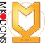 teamLogo