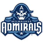 Milwaukee Admirals