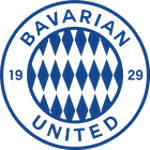 Bavarian United SC