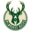 Milwaukee Bucks