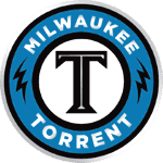Milwaukee Torrent Women