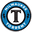 Home team logo