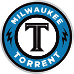 Milwaukee Torrent