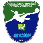Minas Brasília