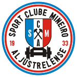 SC Mineiro Aljustrelense