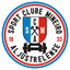 SC Mineiro Aljustrelense logo