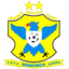 Mineiros GO logo