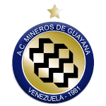 Mineros de Guayana