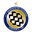 Away team logo