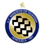 Mineros de Guayana logo