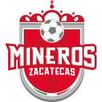 Mineros de Zacatecas