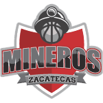 Mineros Zacatecas