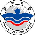 Ming Chuan University