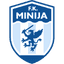teamLogo