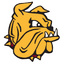 Minnesota Duluth Bulldogs